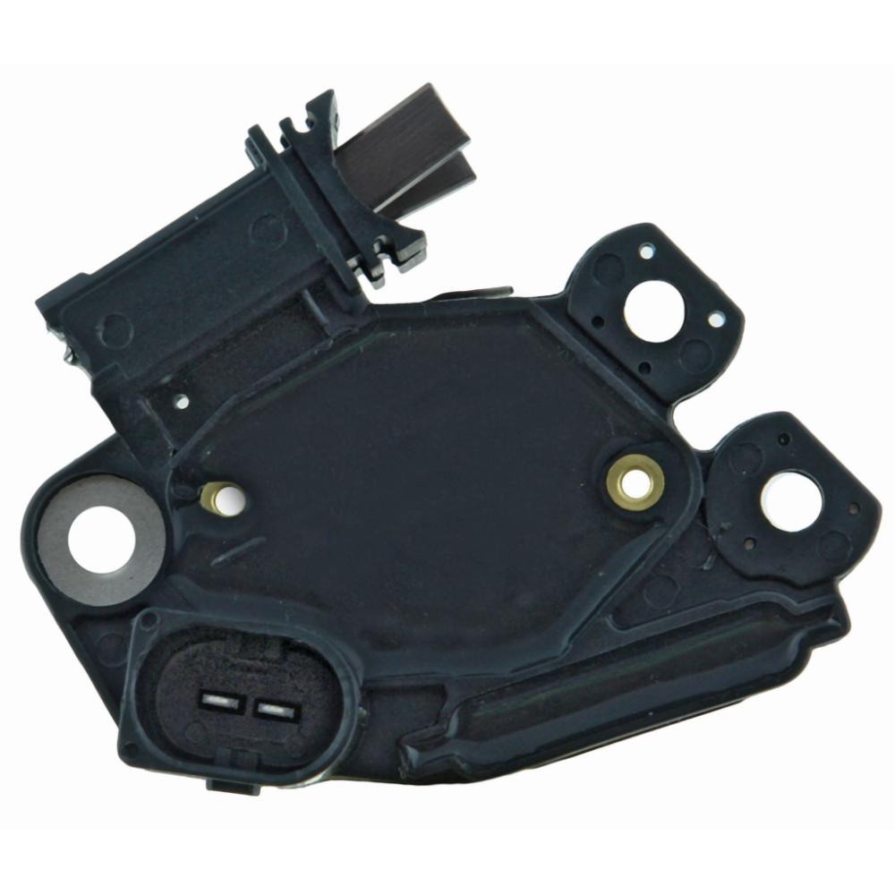 Regulador de Voltagem - Gauss - GA980 - (4)