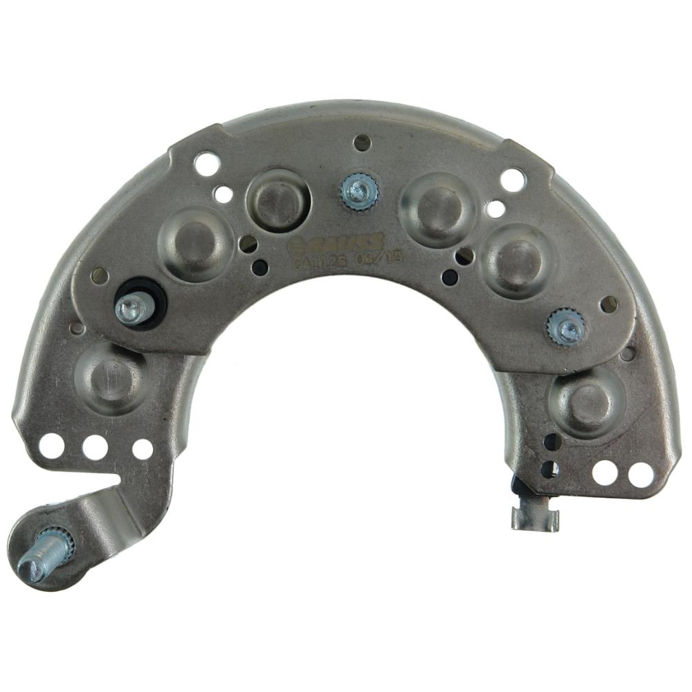 Retificador do Alternador - Gauss - GA1126 - (2)