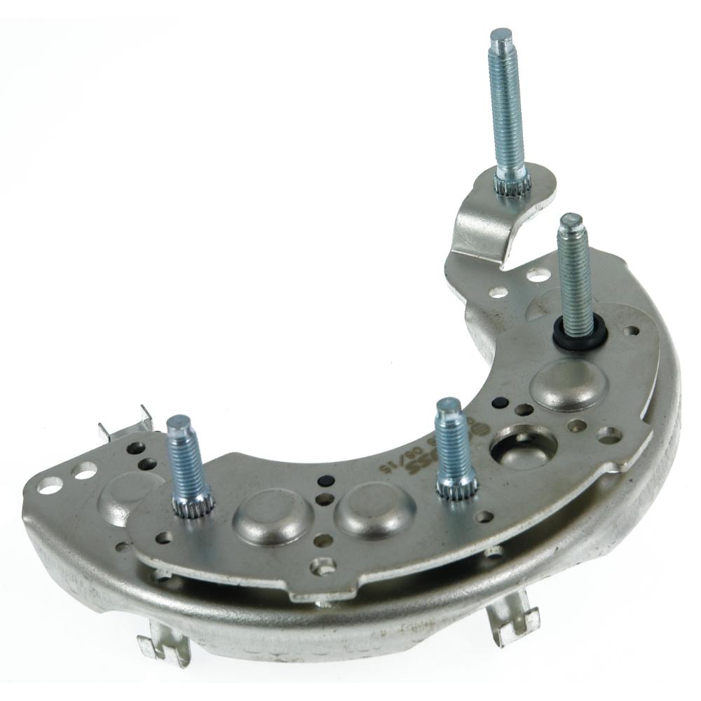 Retificador do Alternador - Gauss - GA1126 - (4)