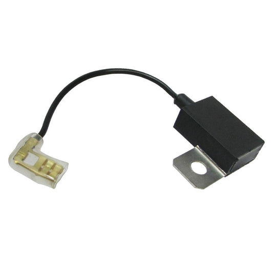 Condensador para Alternador - Gauss - GD0004 - (1)