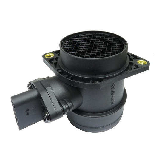 Medidor de Fluxo de Ar - MAF - Gauss - GH5024 - (1)