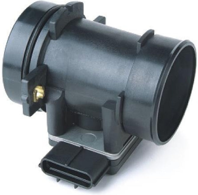 Medidor de Fluxo de Ar - Maf - Gauss - GH5091 - (1)