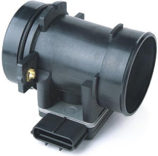 Medidor de Fluxo de Ar - Maf - Gauss - GH5091 - (1)