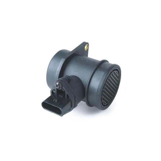 Medidor de Fluxo de Ar - MAF - Gauss - GH5041 - (1)