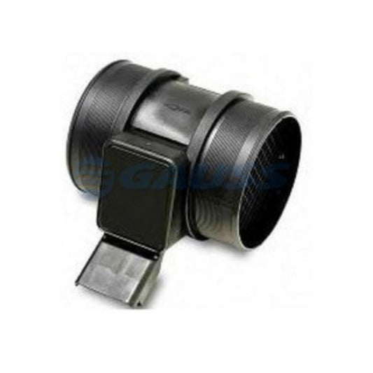 Medidor de Fluxo de Ar - MAF - Gauss - GH5031 - (1)