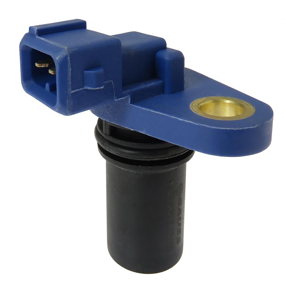 Sensor de Fase - Gauss - GS9073 - (1)