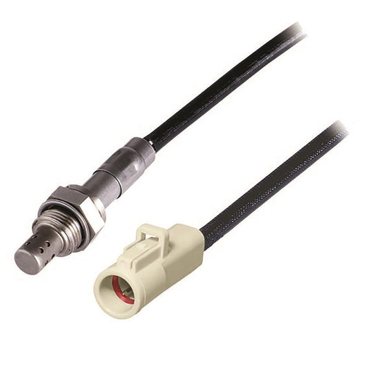 Sonda Lambda - Gauss - GO8454 - (1)