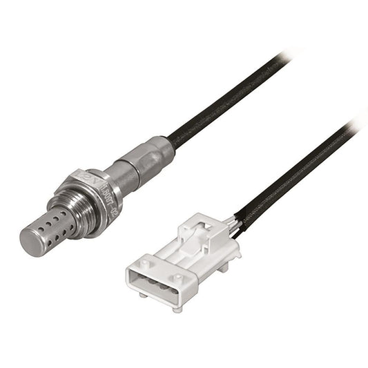 Sonda Lambda - Gauss - GO8428 - (1)