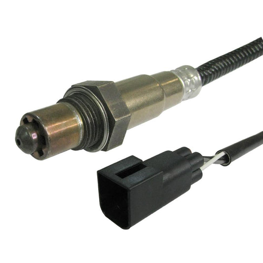 Sonda Lambda Planar - Gauss - GO9414 - (1)