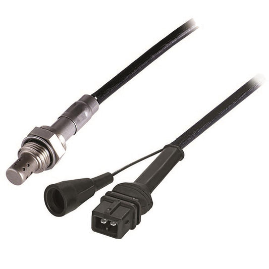 Sonda Lambda - Gauss - GO8303 - (1)