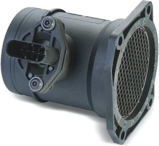 Medidor de Fluxo de Ar - MAF - Gauss - GH5013 - (1)