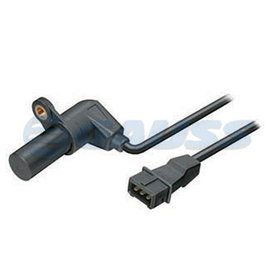 Sensor de Rotação - Gauss - GS8342 - (1)