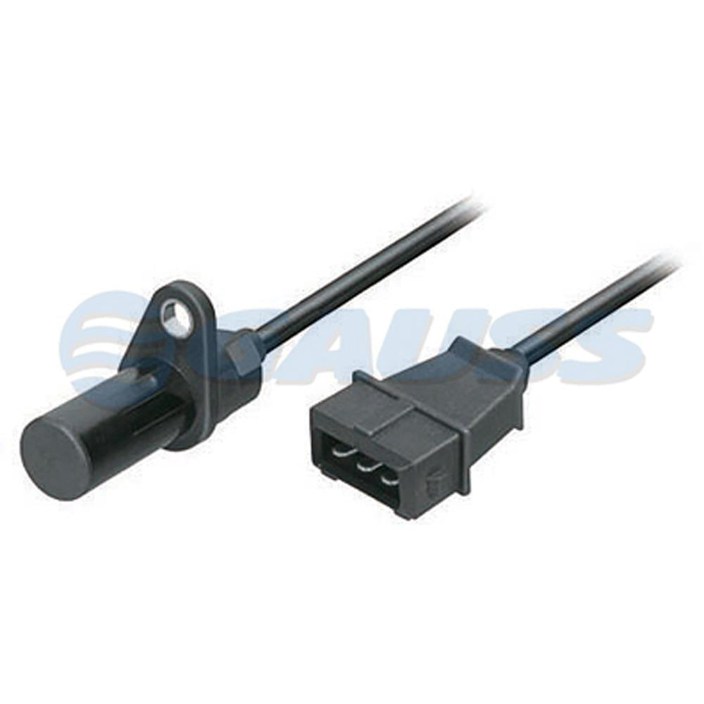 Sensor de Rotação - Gauss - GS8332 - (1)