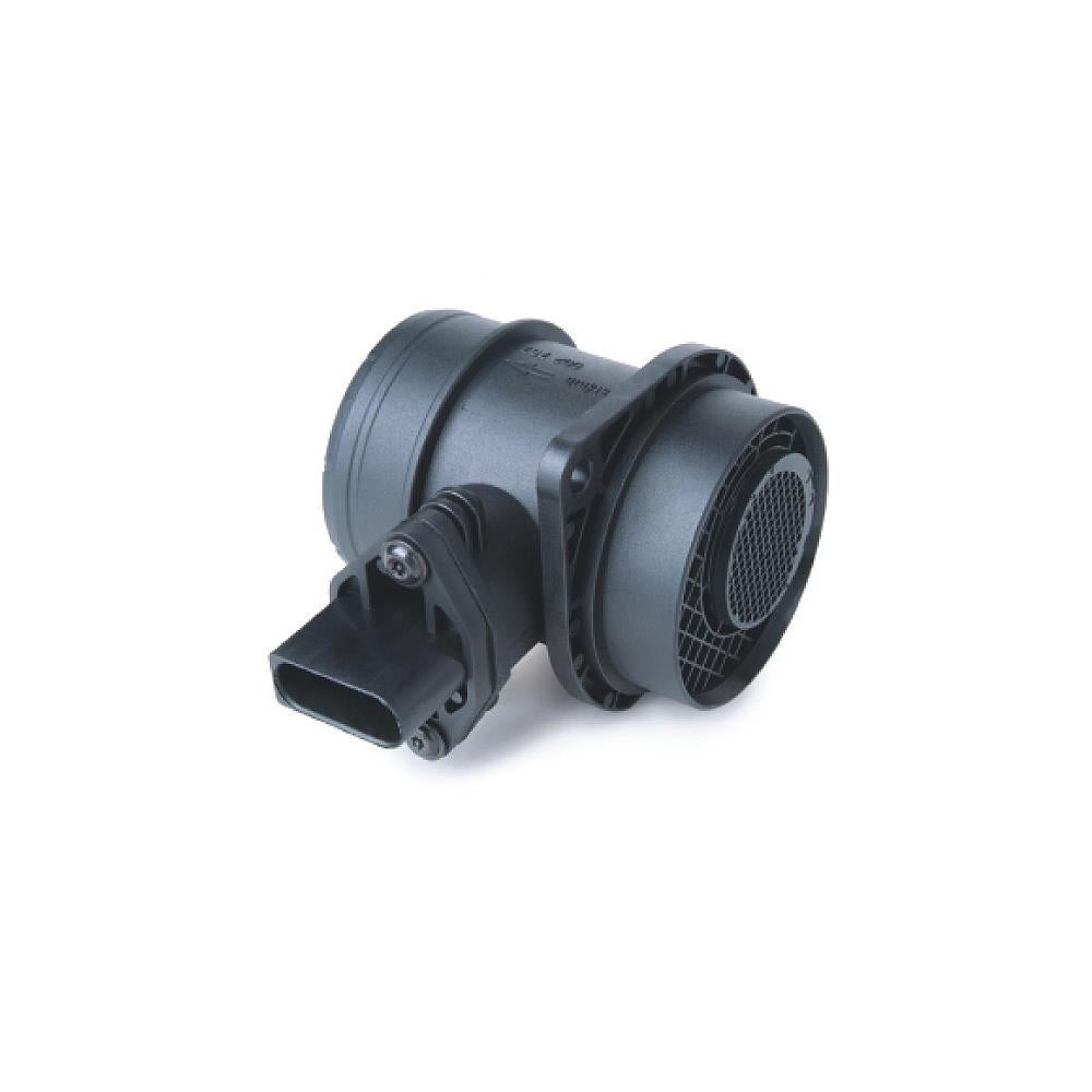 Medidor de Fluxo de Ar - MAF - Gauss - GH5078 - (1)