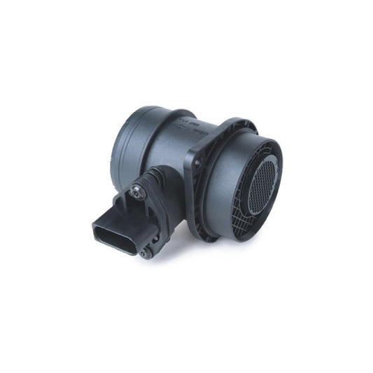 Medidor de Fluxo de Ar - MAF - Gauss - GH5078 - (1)