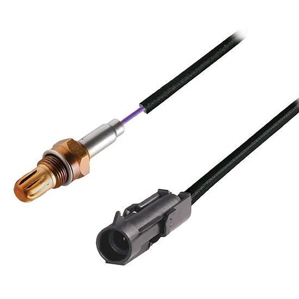 Sonda Lambda - Gauss - GO8130 - (1)