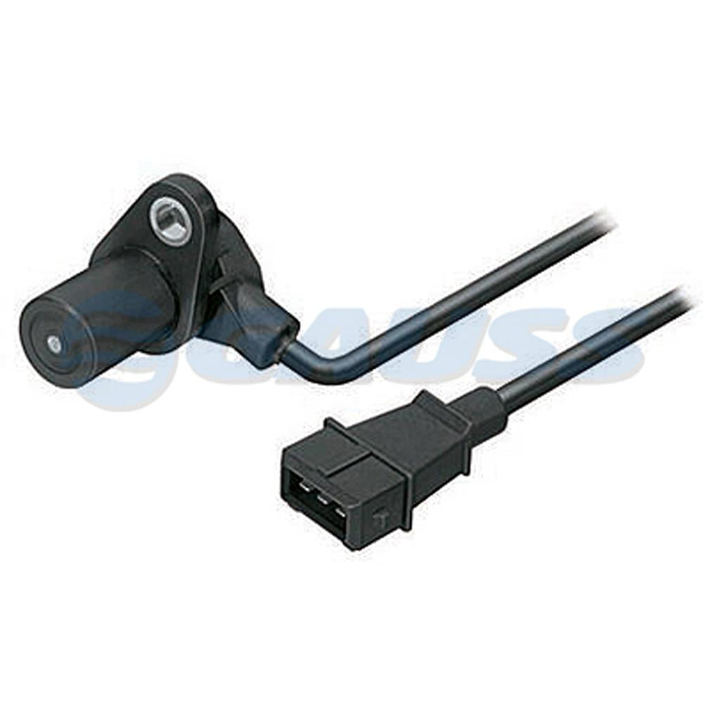 Sensor de Rotação - Gauss - GS8350 - (1)