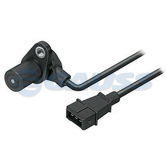 Sensor de Rotação - Gauss - GS8350 - (1)