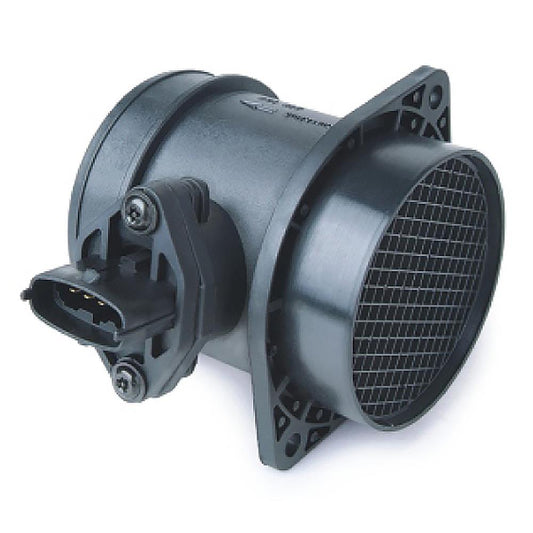 Medidor de Fluxo de Ar - MAF - Gauss - GH5032 - (1)