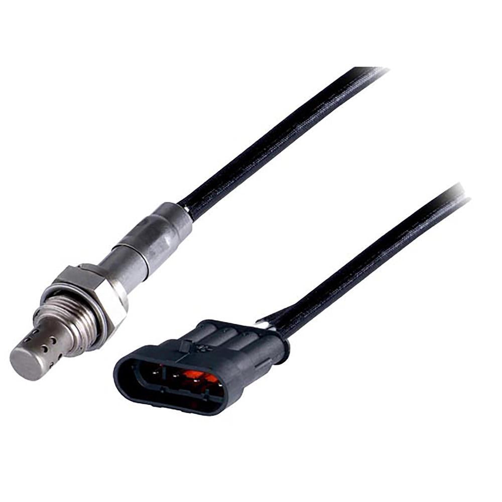 Sonda Lambda - Gauss - GO8468 - (1)