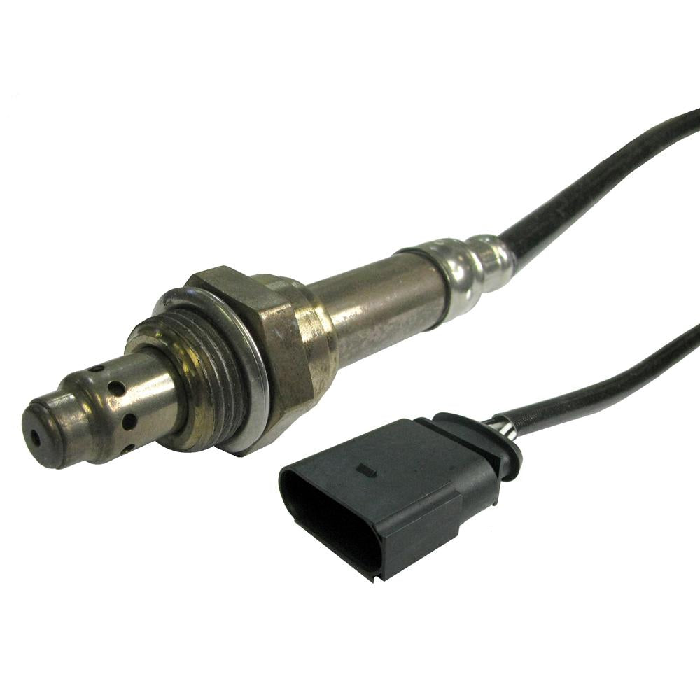 Sonda Lambda Planar - Gauss - GO9460 - (1)