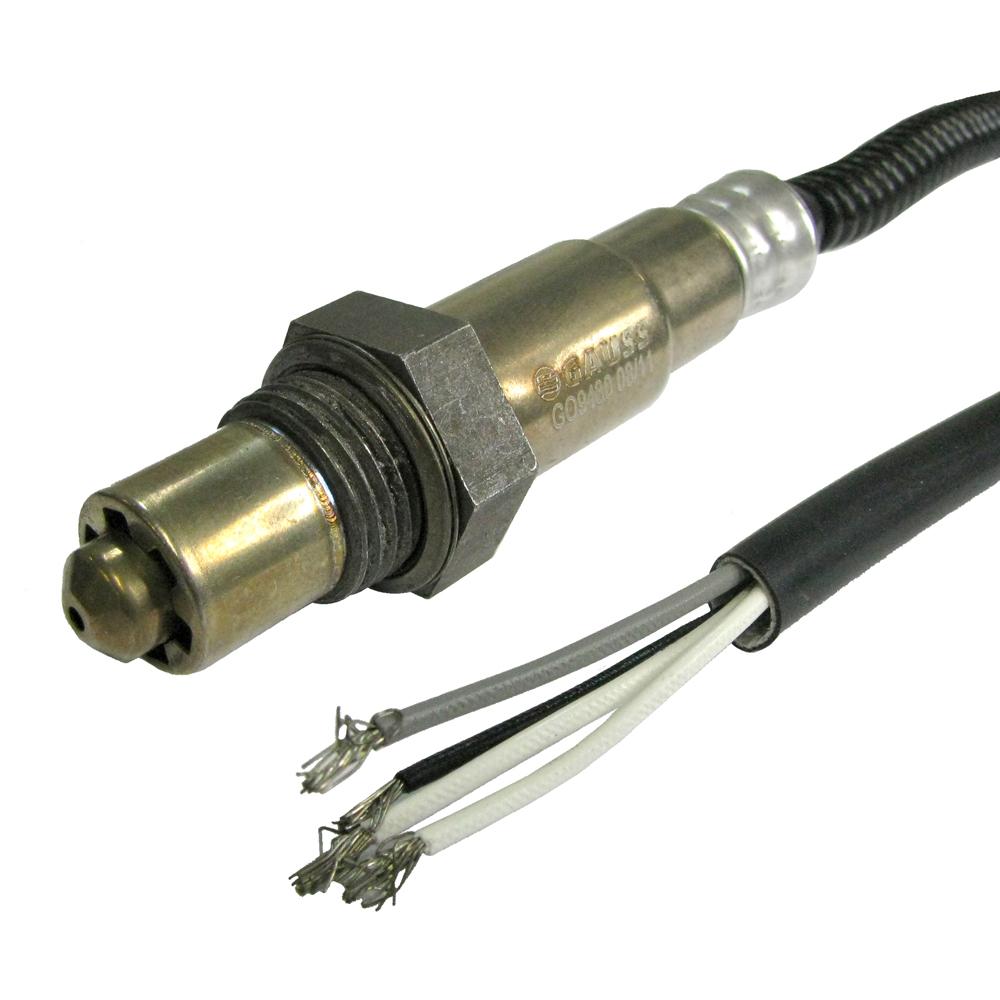 Sonda Lambda Planar - Gauss - GO9430 - (1)
