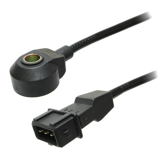 Sensor de Detonação - Gauss - GS5377 - (1)
