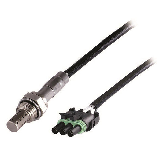 Sonda Lambda - Gauss - GO8378 - (1)