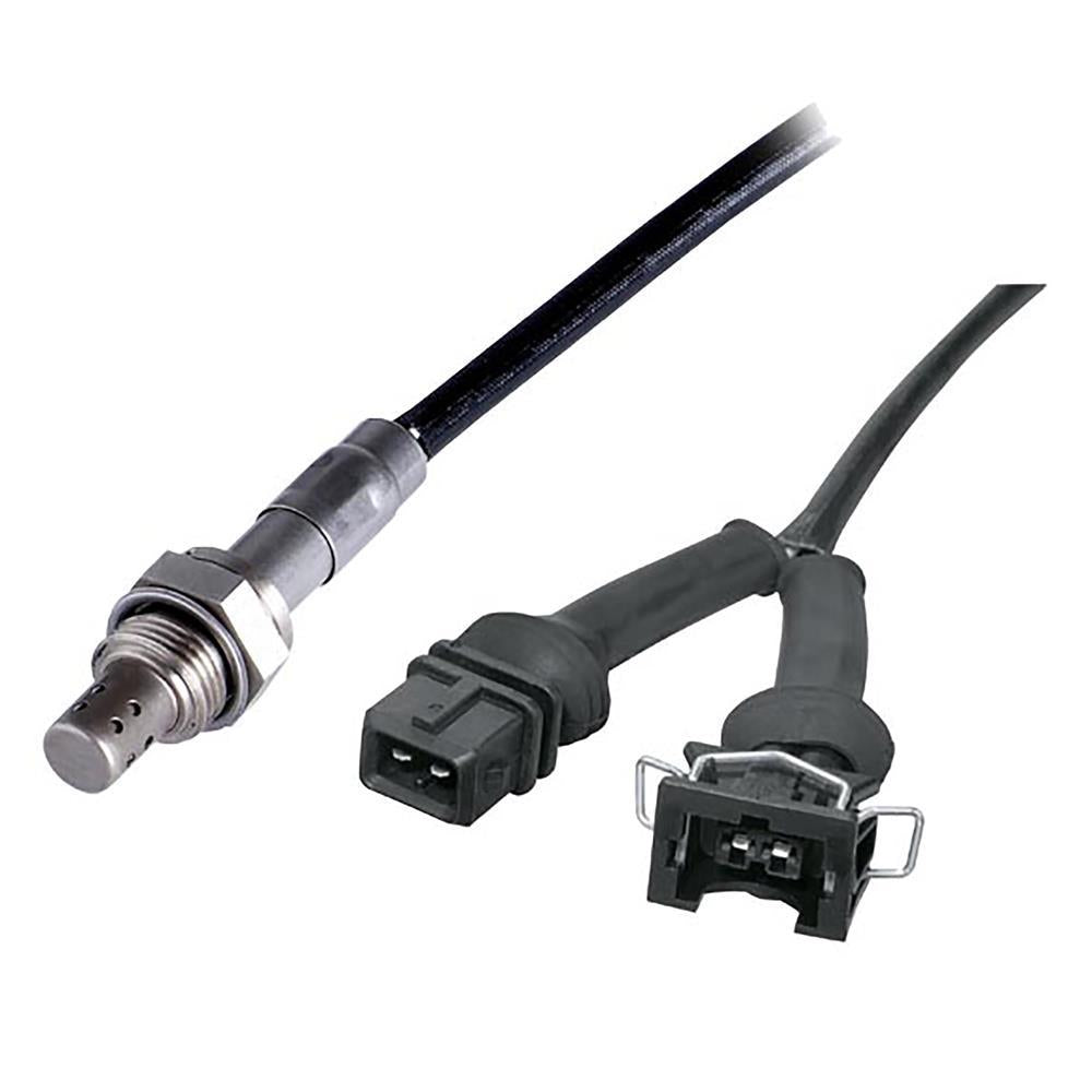 Sonda Lambda - Gauss - GO8466 - (1)