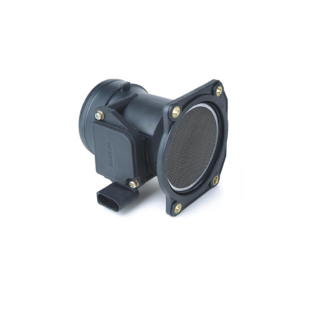 Medidor de Fluxo de Ar - MAF - Gauss - GH5061 - (1)
