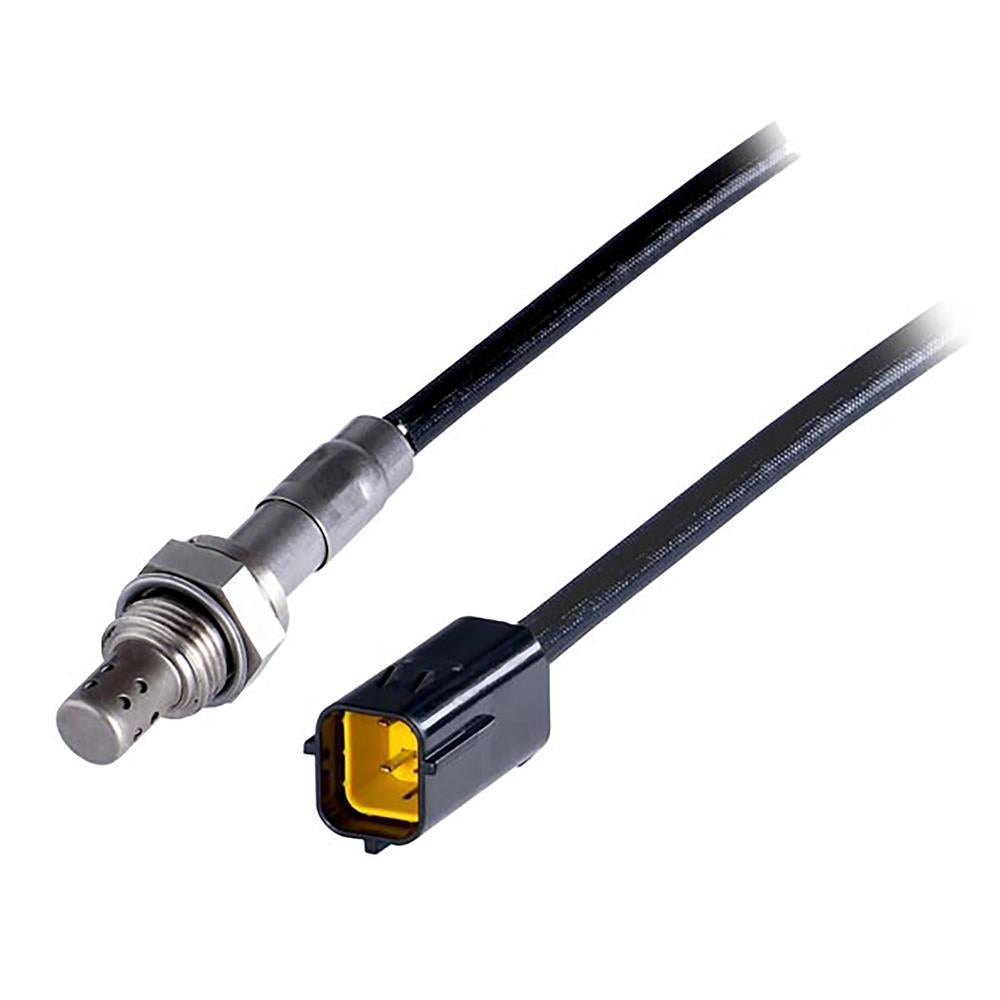 Sonda Lambda - Gauss - GO8448 - (1)
