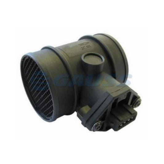 Medidor de Fluxo de Ar - MAF - Gauss - GH5052 - (1)