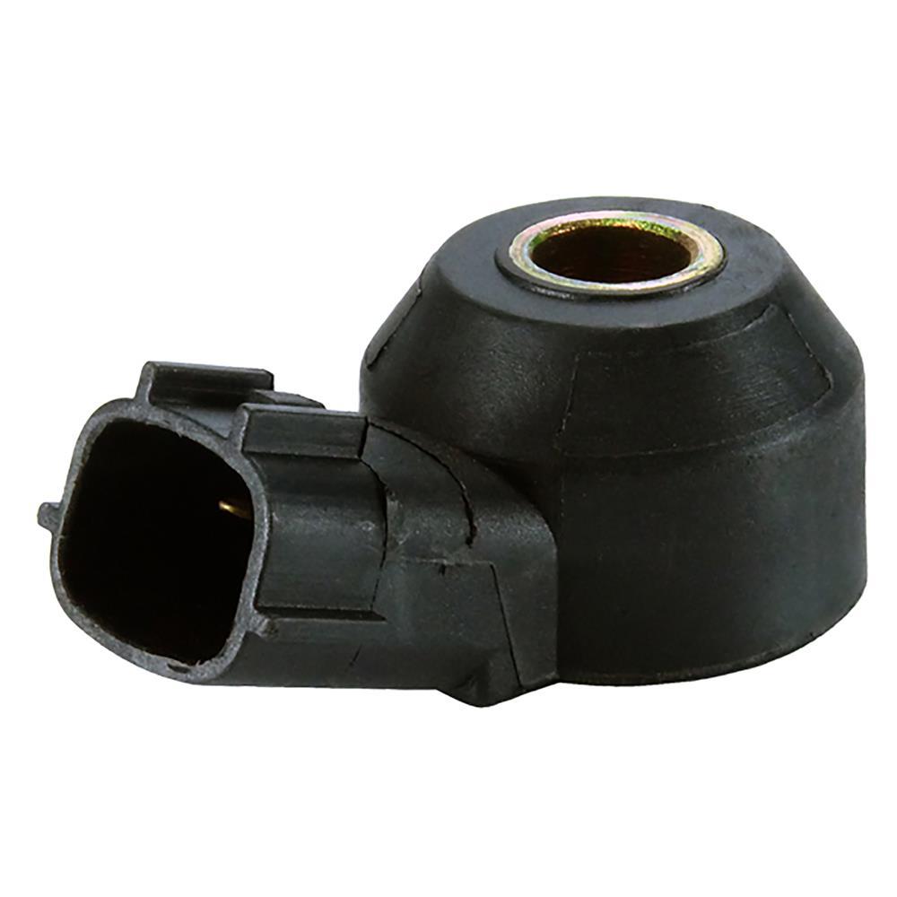 Sensor de Detonação - Gauss - GS5152 - (1)