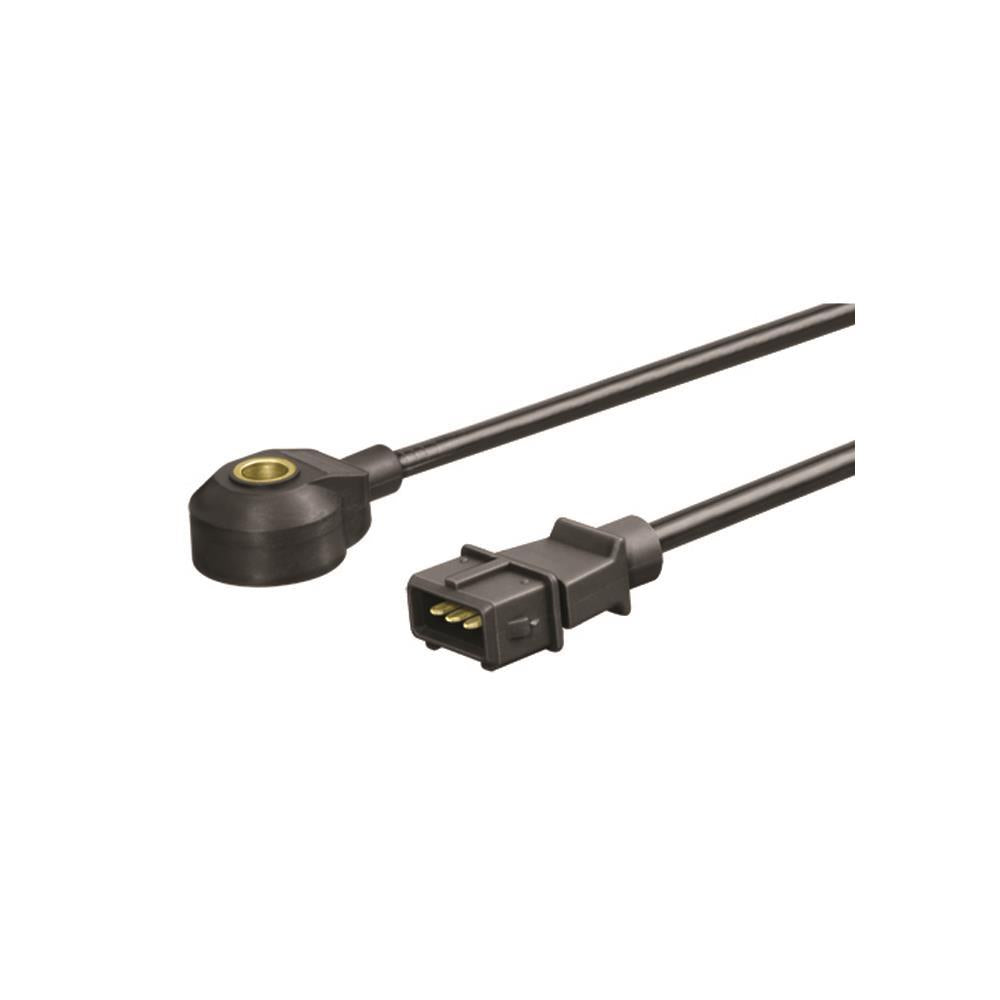 Sensor de Detonação - Gauss - GS5577 - (1)