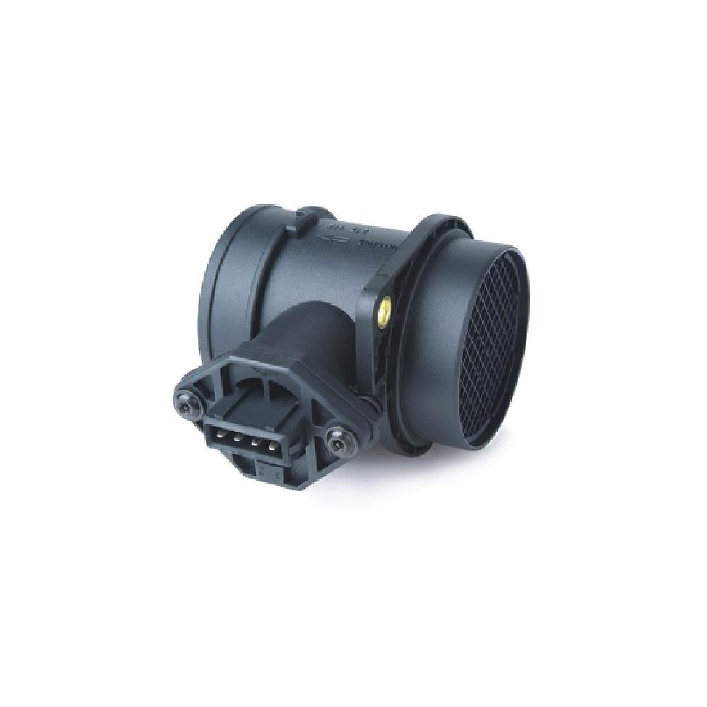 Medidor de Fluxo de Ar - MAF - Gauss - GH5063 - (1)