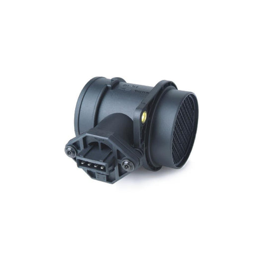 Medidor de Fluxo de Ar - MAF - Gauss - GH5063 - (1)
