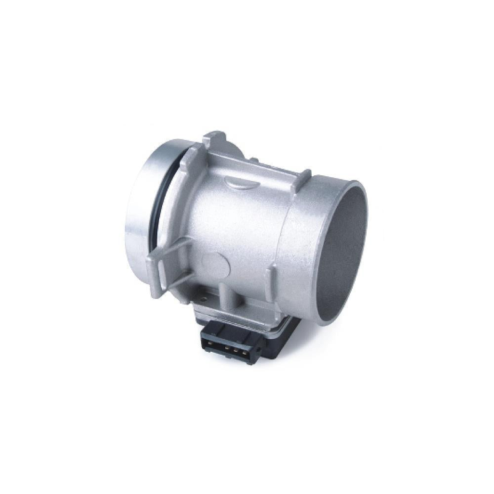 Medidor de Fluxo de Ar - MAF - Gauss - GH5093 - (1)