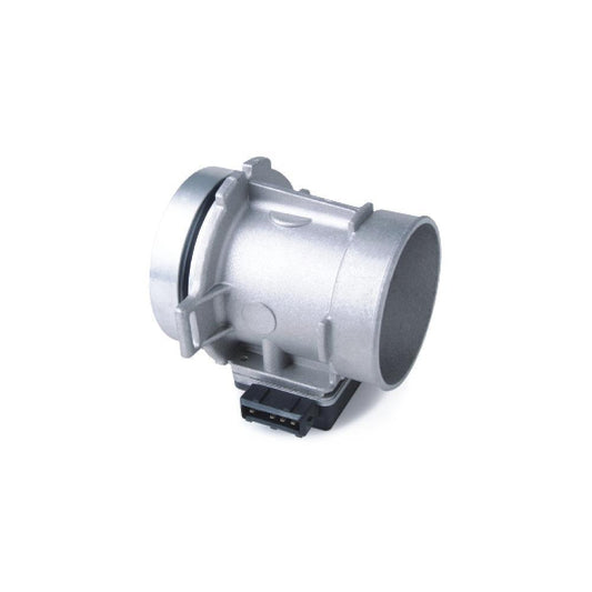 Medidor de Fluxo de Ar - MAF - Gauss - GH5093 - (1)