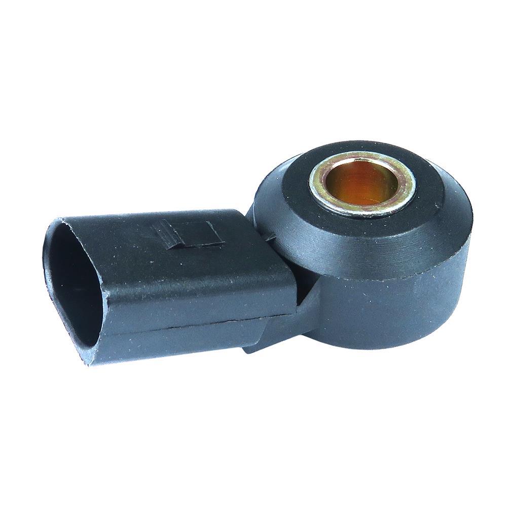 Sensor de Detonação - Gauss - GS5077 - (1)