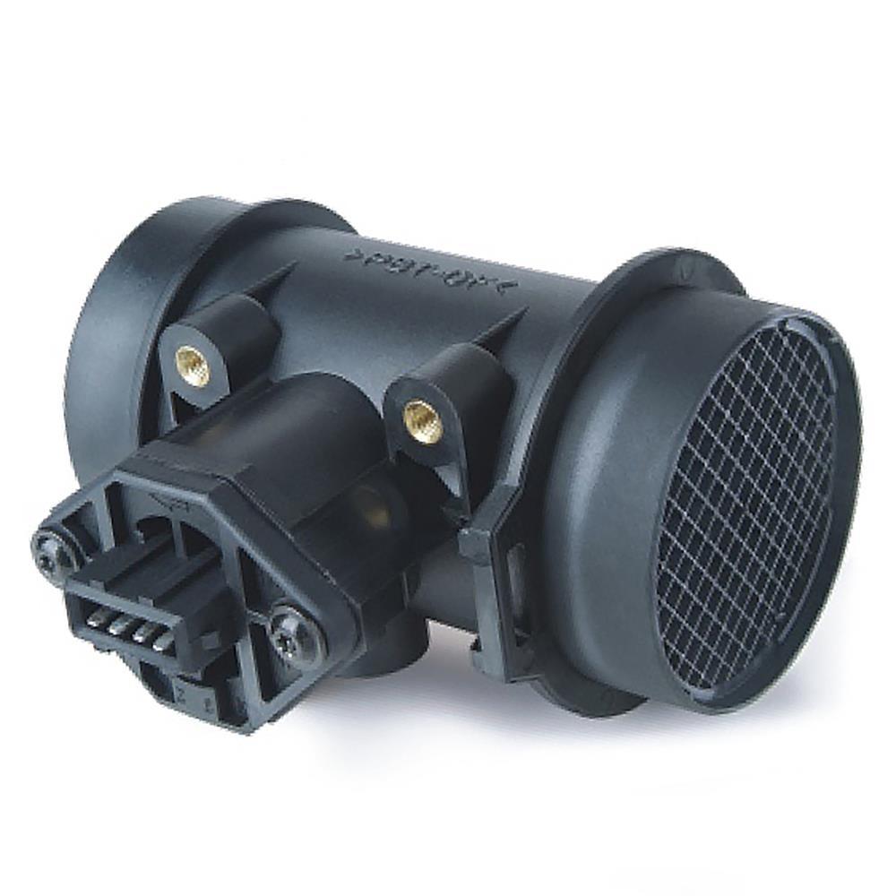 Medidor de Fluxo de Ar - MAF - Gauss - GH5047 - (1)