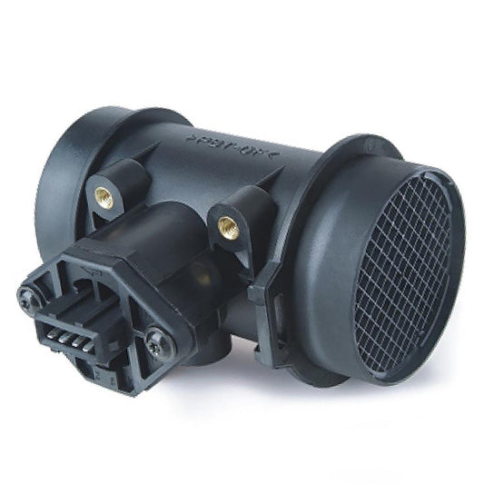 Medidor de Fluxo de Ar - MAF - Gauss - GH5047 - (1)