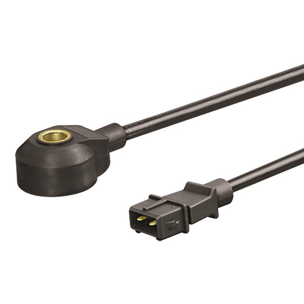 Sensor de Detonação - Gauss - GS5079 - (1)