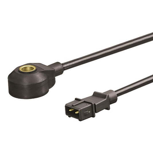 Sensor de Detonação - Gauss - GS5079 - (1)
