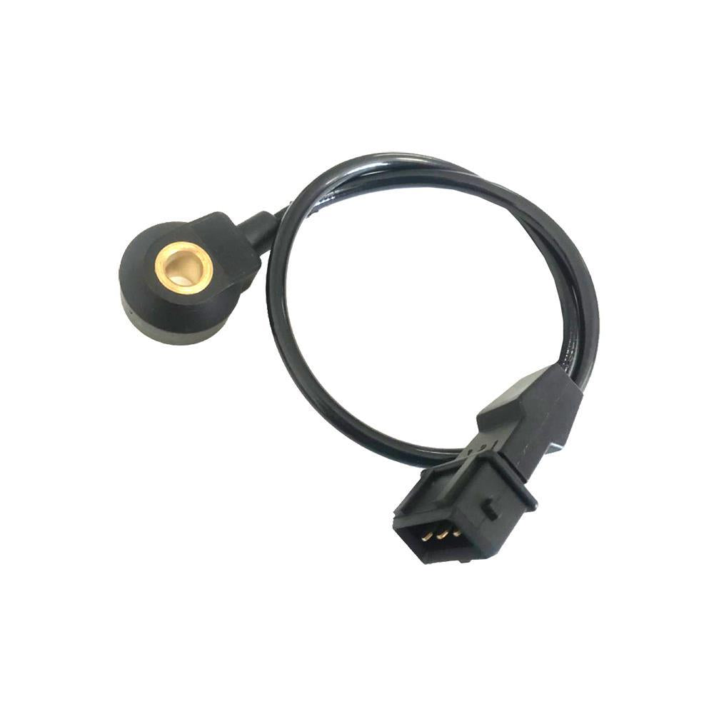 Sensor de Detonação - Gauss - GS5740 - (1)