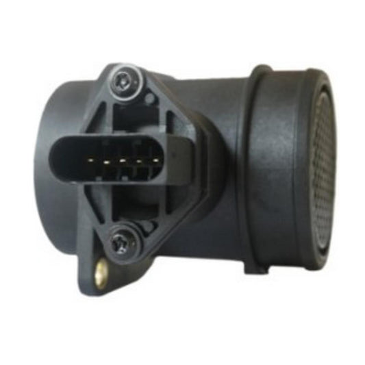 Medidor de Fluxo de Ar - MAF - Gauss - GH5015 - (1)