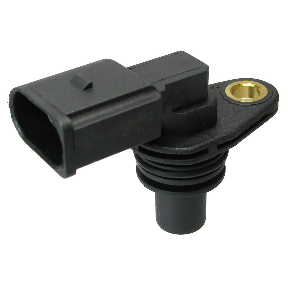 Sensor de Fase - Gauss - GS9076 - (1)