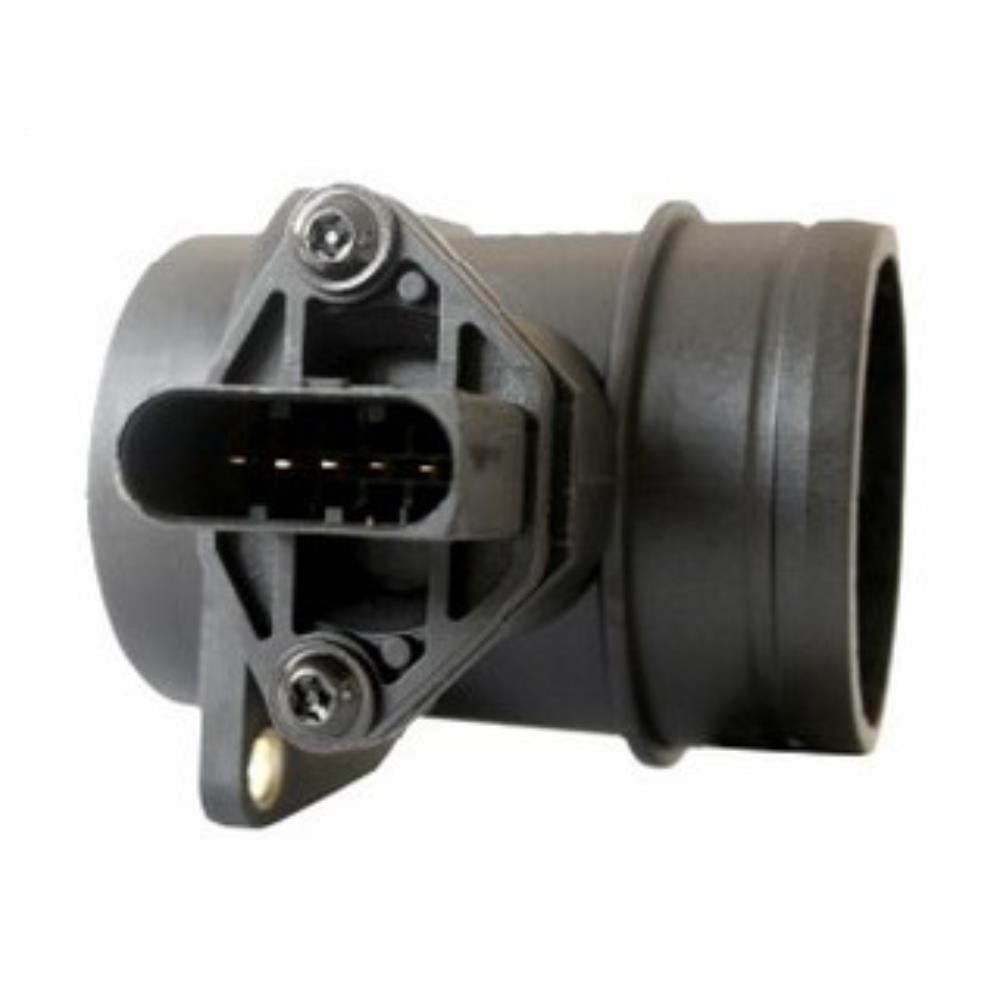 Medidor de Fluxo de Ar - MAF - Gauss - GH5014 - (1)