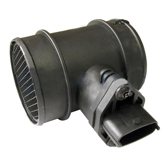 Medidor de Fluxo de Ar - MAF - Gauss - GH5003 - (1)