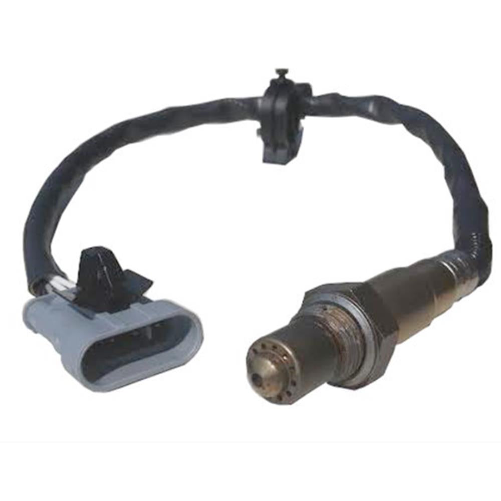 Sonda Lambda Planar - Gauss - GO9437 - (1)