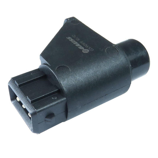 Sensor de Fase - Gauss - GS9099 - (1)